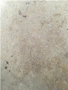Jura Grey,Jura Grey Blue,Jura Graugelb,Hampton Gray,Jura Blue Grey,Treuchtlinger Kalkstein,Treuchtlinger Marmor,Jura Graublau Dunkel,Jura Grau Blau,Jura Graublau Hell,Jura Gray,Jura Grey Limestone