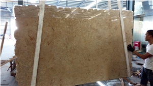 Jura Limestone,Jura Gelb,Jura Gold,Hampton Beige,Jura Geel,Jura Giallo,Jura Marmor Gelb,Jura Yellow,Treuchtlinger Kalkstein,Treuchtlinger Marmor,Jura Weiss,Rahmweiss