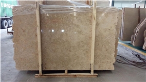 Jura Limestone,Jura Gelb,Jura Gold,Hampton Beige,Jura Geel,Jura Giallo,Jura Marmor Gelb,Jura Yellow,Treuchtlinger Kalkstein,Treuchtlinger Marmor,Jura Weiss,Rahmweiss