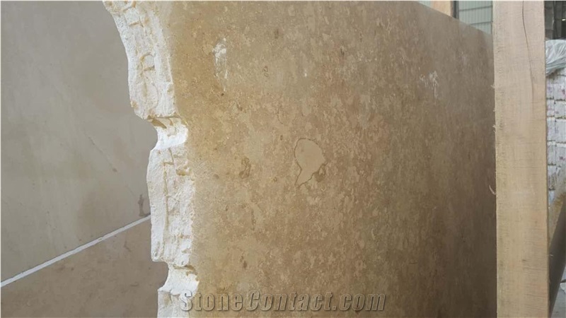 Jura Limestone,Jura Gelb,Jura Gold,Hampton Beige,Jura Geel,Jura Giallo,Jura Marmor Gelb,Jura Yellow,Treuchtlinger Kalkstein,Treuchtlinger Marmor,Jura Weiss,Rahmweiss