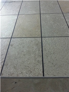 Meidiya Gray Marble, Meidiya Grey Marble, Marble Tiles, Flooring Tiles
