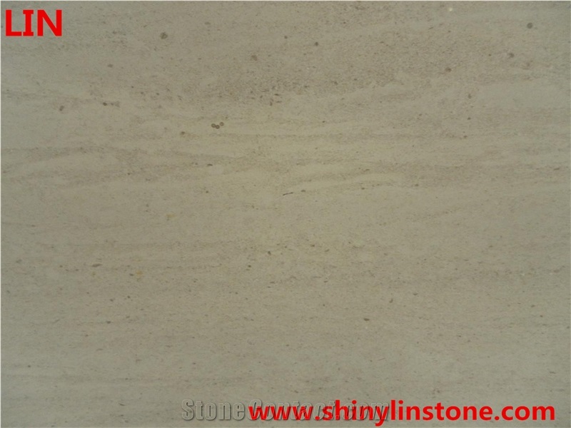 Moca Cream Limestone,Moca Creme,Moca Creme Contra,Moca Creme M3 Contra,Moca Creme Grao Grosso,Moca Creme Grao Fino Sf,Moca Creme Grao Medio,Moca Creme Grao Fino,Moca Creme Medio,Moca Creme Fina,Moca D