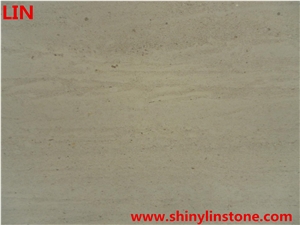 Moca Cream Limestone,Moca Creme,Moca Creme Contra,Moca Creme M3 Contra,Moca Creme Grao Grosso,Moca Creme Grao Fino Sf,Moca Creme Grao Medio,Moca Creme Grao Fino,Moca Creme Medio,Moca Creme Fina,Moca D