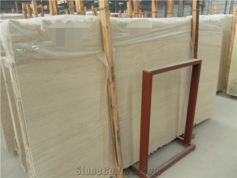 Moca Cream Limestone,Moca Creme,Moca Creme Contra,Moca Creme M3 Contra,Moca Creme Grao Grosso,Moca Creme Grao Fino Sf,Moca Creme Grao Medio,Moca Creme Grao Fino,Moca Creme Medio,Moca Creme Fina,Moca D