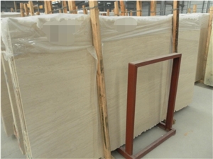 Moca Cream Limestone,Moca Creme,Moca Creme Contra,Moca Creme M3 Contra,Moca Creme Grao Grosso,Moca Creme Grao Fino Sf,Moca Creme Grao Medio,Moca Creme Grao Fino,Moca Creme Medio,Moca Creme Fina,Moca D