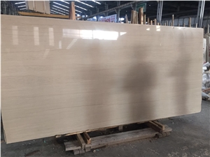 Moca Cream Limestone,Moca Creme,Moca Creme Contra,Moca Creme M3 Contra,Moca Creme Grao Grosso,Moca Creme Grao Fino Sf,Moca Creme Grao Medio,Moca Creme Grao Fino,Moca Creme Medio,Moca Creme Fina,Moca D