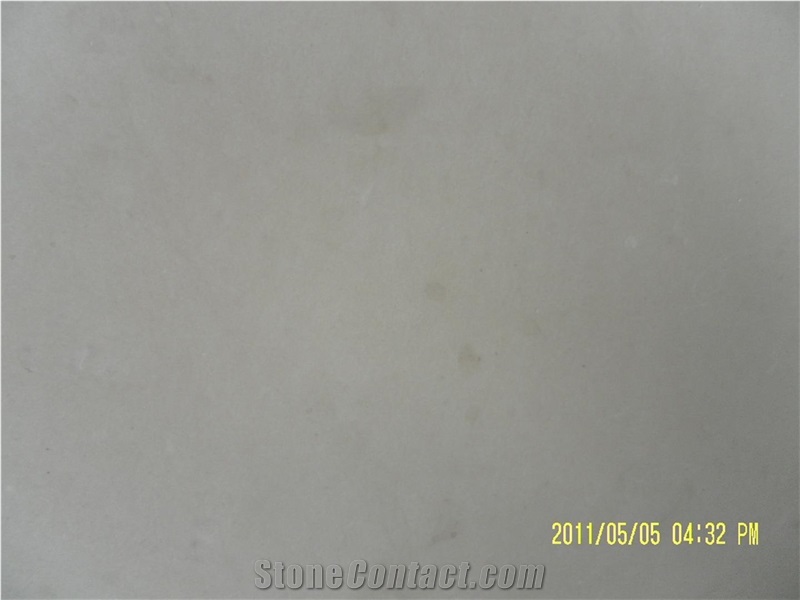 Moca Creme Contra,Moca Creme M3 Contra,Moca Creme Grao Grosso,Moca Creme Grao Fino Sf,Moca Creme Grao Medio,Moca Creme Grao Fino,Moca Creme Medio,Moca Creme Fina,Moca Diagonal,Moca Creme Grossa,Moca