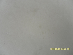 Moca Creme Contra,Moca Creme M3 Contra,Moca Creme Grao Grosso,Moca Creme Grao Fino Sf,Moca Creme Grao Medio,Moca Creme Grao Fino,Moca Creme Medio,Moca Creme Fina,Moca Diagonal,Moca Creme Grossa,Moca Moca Creme Contra,Moca Creme M3 Contra,Moca Creme Grao Grosso,Moca Creme Grao Fino Sf,Moca Creme Grao Medio,Moca Creme Grao Fino,Moca Creme Medio,Moca Creme Fina,Moca Diagonal,Moca Creme Grossa,Moca