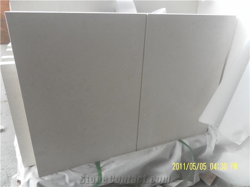 Moca Creme Contra,Moca Creme M3 Contra,Moca Creme Grao Grosso,Moca Creme Grao Fino Sf,Moca Creme Grao Medio,Moca Creme Grao Fino,Moca Creme Medio,Moca Creme Fina,Moca Diagonal,Moca Creme Grossa,Moca
