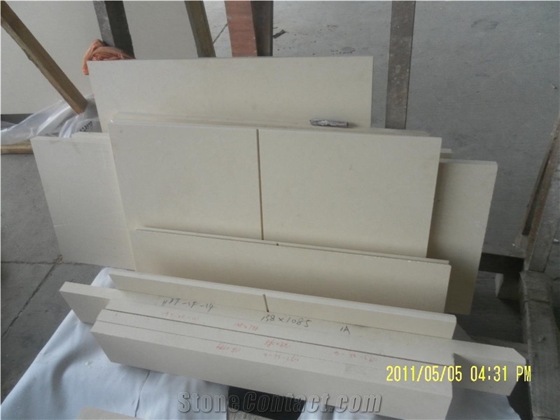 Moca Creme Contra,Moca Creme M3 Contra,Moca Creme Grao Grosso,Moca Creme Grao Fino Sf,Moca Creme Grao Medio,Moca Creme Grao Fino,Moca Creme Medio,Moca Creme Fina,Moca Diagonal,Moca Creme Grossa,Moca