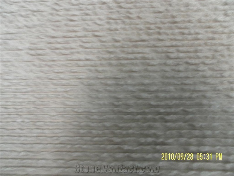 Moca Creme Contra,Moca Creme M3 Contra,Moca Creme Grao Grosso,Moca Creme Grao Fino Sf,Moca Creme Grao Medio,Moca Creme Grao Fino,Moca Creme Medio,Moca Creme Fina,Moca Diagonal,Moca Creme Grossa