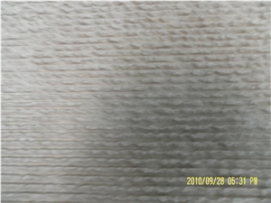 Moca Creme Contra,Moca Creme M3 Contra,Moca Creme Grao Grosso,Moca Creme Grao Fino Sf,Moca Creme Grao Medio,Moca Creme Grao Fino,Moca Creme Medio,Moca Creme Fina,Moca Diagonal,Moca Creme Grossa Moca Creme Contra,Moca Creme M3 Contra,Moca Creme Grao Grosso,Moca Creme Grao Fino Sf,Moca Creme Grao Medio,Moca Creme Grao Fino,Moca Creme Medio,Moca Creme Fina,Moca Diagonal,Moca Creme Grossa