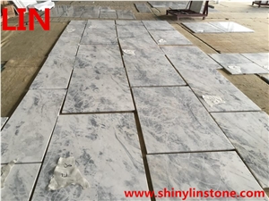 New Fior Di Pesco Marble, Grey Marble ,Fantasy Grey Marble, Flooring Tiles, Walling Tiles New Fior Di Pesco Marble, Grey Marble ,Fantasy Grey Marble, Flooring Tiles, Walling Tiles