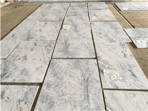 New Fior Di Pesco Marble, Grey Marble ,Fantasy Grey Marble, Flooring Tiles, Walling Tiles