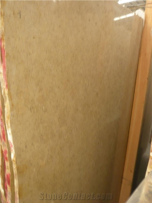 Perlato Royal Limestone,Sinai Pearl Dark,Sinai Pearl,Pearl Of Sinai Limestone,Sinai Pearl Light Limestone