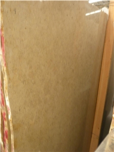 Perlato Royal Limestone,Sinai Pearl Dark,Sinai Pearl,Pearl Of Sinai Limestone,Sinai Pearl Light Limestone