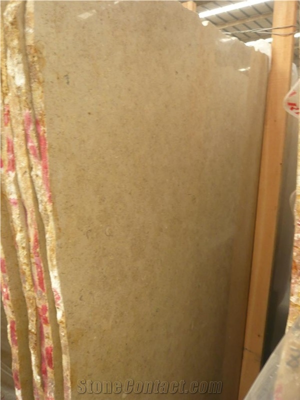 Perlato Royal Limestone,Sinai Pearl Dark,Sinai Pearl,Pearl Of Sinai Limestone,Sinai Pearl Light Limestone