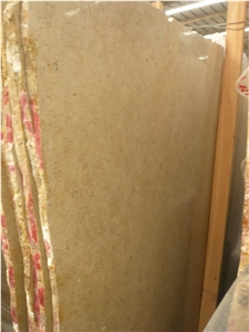 Perlato Royal Limestone,Sinai Pearl Dark,Sinai Pearl,Pearl Of Sinai Limestone,Sinai Pearl Light Limestone