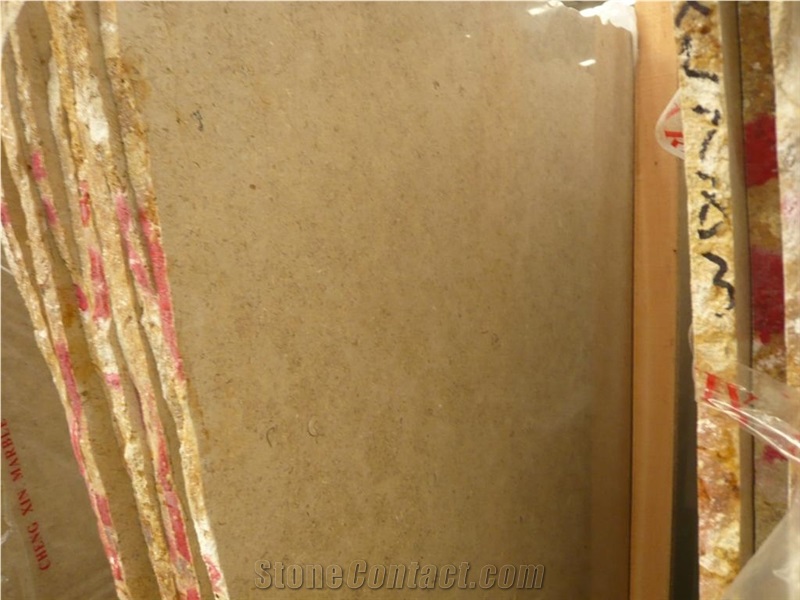 Perlato Royal Limestone,Sinai Pearl Dark,Sinai Pearl,Pearl Of Sinai Limestone,Sinai Pearl Light Limestone