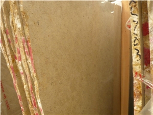 Perlato Royal Limestone,Sinai Pearl Dark,Sinai Pearl,Pearl Of Sinai Limestone,Sinai Pearl Light Limestone