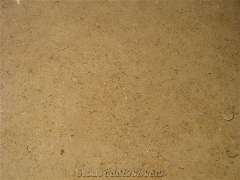 Perlato Royal Limestone,Sinai Pearl Dark,Sinai Pearl,Pearl Of Sinai Limestone,Sinai Pearl Light Limestone