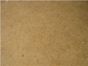 Perlato Royal Limestone,Sinai Pearl Dark,Sinai Pearl,Pearl Of Sinai Limestone,Sinai Pearl Light Limestone