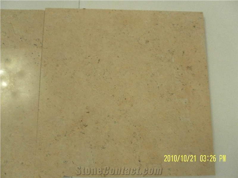 Perlato Royal Limestone,Sinai Pearl Dark,Sinai Pearl,Pearl Of Sinai Limestone,Sinai Pearl Light Limestone
