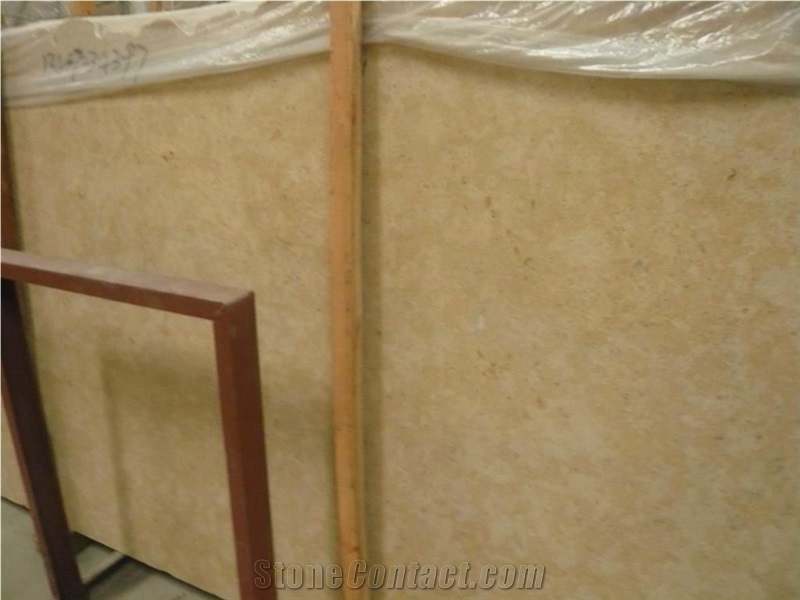 Perlato Royal Limestone,Sinai Pearl Dark,Sinai Pearl,Pearl Of Sinai Limestone,Sinai Pearl Light Limestone