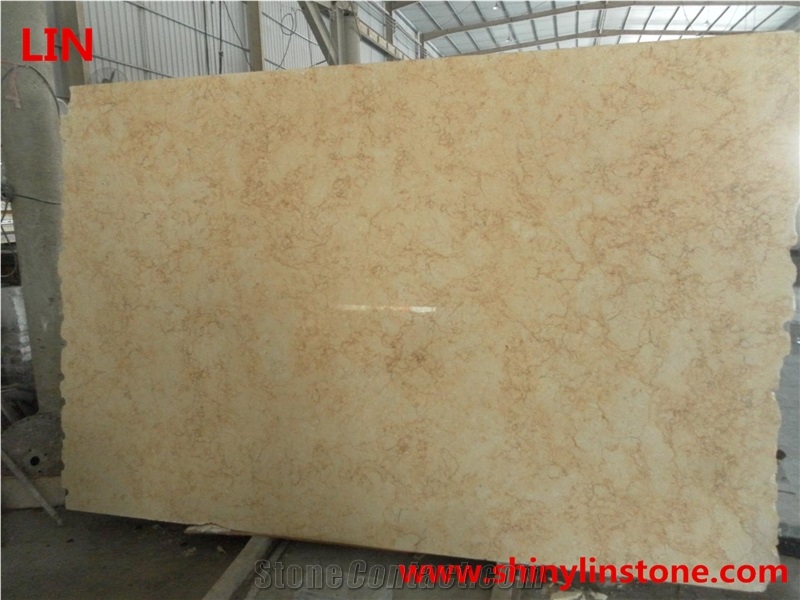 Sunny Golden,Sunny Yellow Golden,Golden Glory Marble,Giallo Atlantide Oro,Giallo Atlantide Scuro,Giallo Atlantide Chiaro,Giallo Sinai,Giallo Atlantico,Giallo Atlantida,Giallo Atlantis,Giallo Atlantide