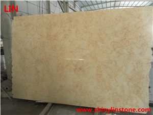 Sunny Golden,Sunny Yellow Golden,Golden Glory Marble,Giallo Atlantide Oro,Giallo Atlantide Scuro,Giallo Atlantide Chiaro,Giallo Sinai,Giallo Atlantico,Giallo Atlantida,Giallo Atlantis,Giallo Atlantide