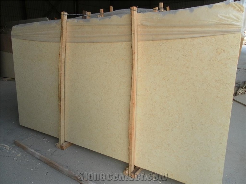 Sunny Golden,Sunny Yellow Golden,Golden Glory Marble,Giallo Atlantide Oro,Giallo Atlantide Scuro,Giallo Atlantide Chiaro,Giallo Sinai,Giallo Atlantico,Giallo Atlantida,Giallo Atlantis,Giallo Atlantide