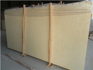 Sunny Golden,Sunny Yellow Golden,Golden Glory Marble,Giallo Atlantide Oro,Giallo Atlantide Scuro,Giallo Atlantide Chiaro,Giallo Sinai,Giallo Atlantico,Giallo Atlantida,Giallo Atlantis,Giallo Atlantide