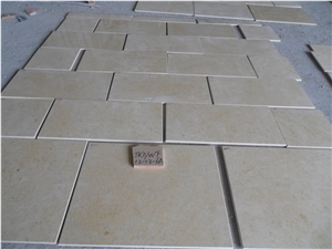 Sunny Golden,Sunny Yellow Golden,Golden Glory Marble,Giallo Atlantide Oro,Giallo Atlantide Scuro,Giallo Atlantide Chiaro,Giallo Sinai,Giallo Atlantico,Giallo Atlantida,Giallo Atlantis,Giallo Atlantide