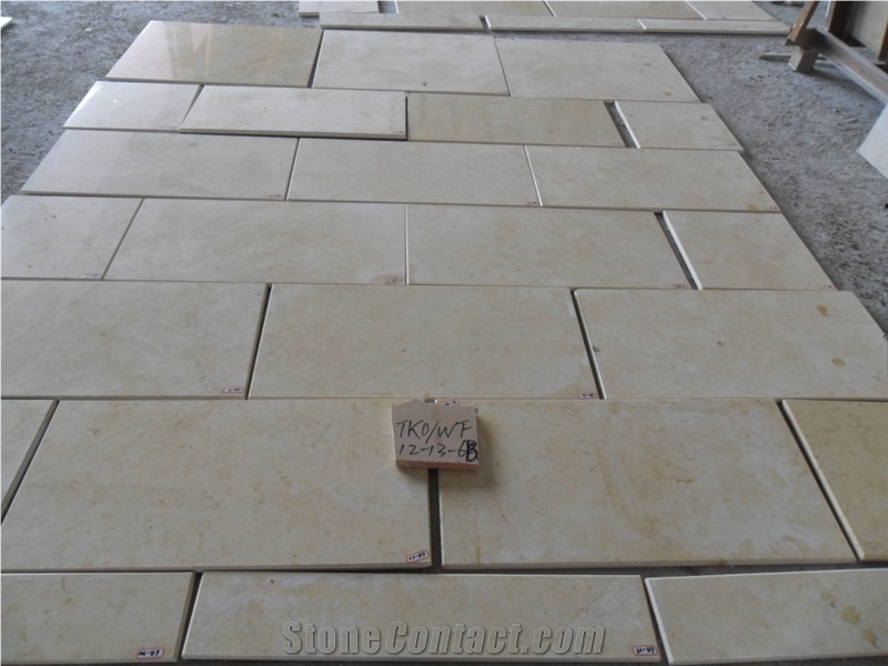 Sunny Golden,Sunny Yellow Golden,Golden Glory Marble,Giallo Atlantide Oro,Giallo Atlantide Scuro,Giallo Atlantide Chiaro,Giallo Sinai,Giallo Atlantico,Giallo Atlantida,Giallo Atlantis,Giallo Atlantide