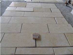 Sunny Golden,Sunny Yellow Golden,Golden Glory Marble,Giallo Atlantide Oro,Giallo Atlantide Scuro,Giallo Atlantide Chiaro,Giallo Sinai,Giallo Atlantico,Giallo Atlantida,Giallo Atlantis,Giallo Atlantide