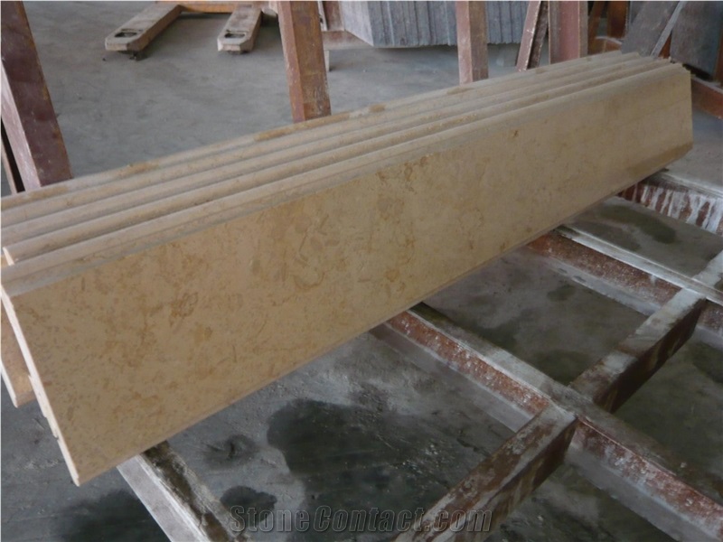 Sunny Golden,Sunny Yellow Golden,Golden Glory Marble,Giallo Atlantide Oro,Giallo Atlantide Scuro,Giallo Atlantide Chiaro,Giallo Sinai,Giallo Atlantico,Giallo Atlantida,Giallo Atlantis,Giallo Atlantide