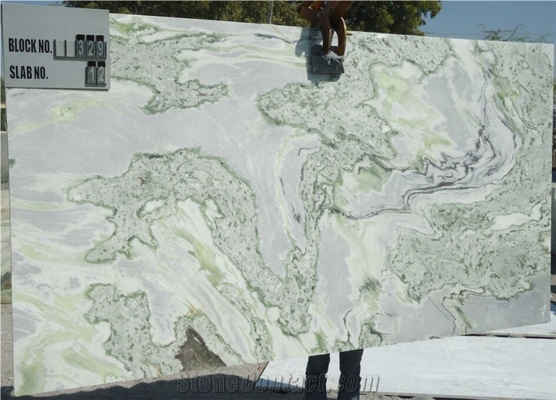 Himalayan Onyx