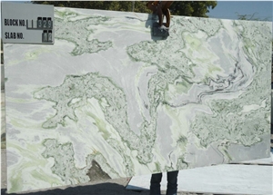Himalayan Onyx