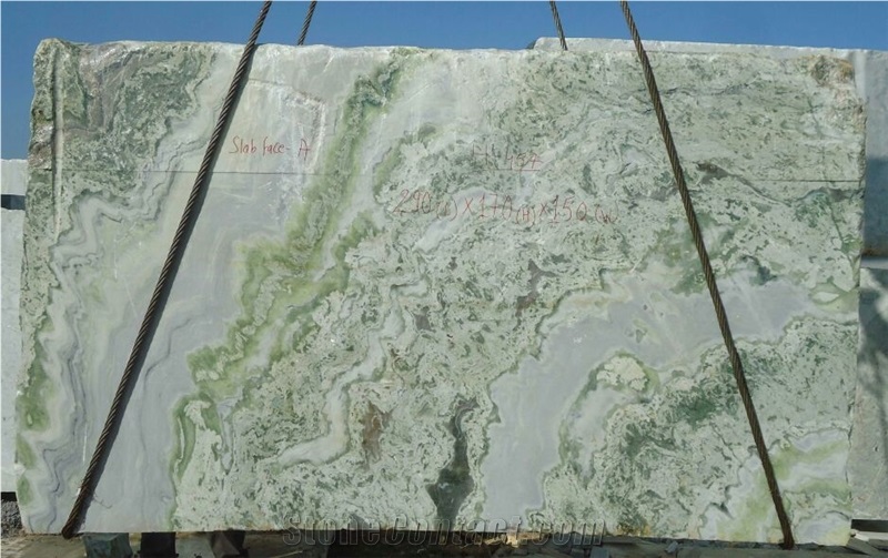 Himalayan Onyx
