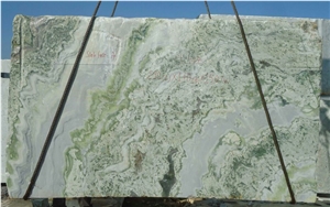 Himalayan Onyx
