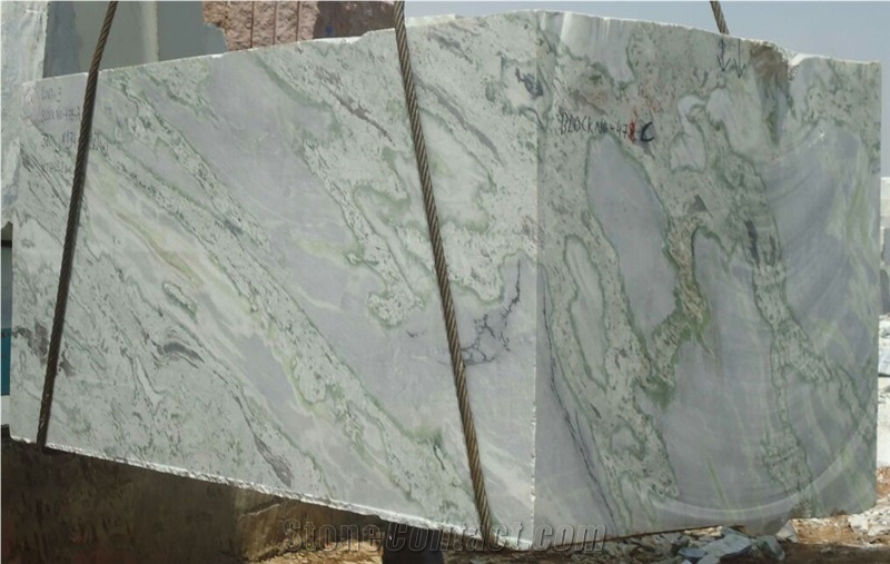 Himalayan Onyx
