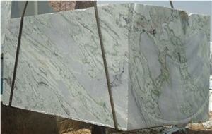 Himalayan Onyx