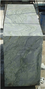 Himalayan Onyx