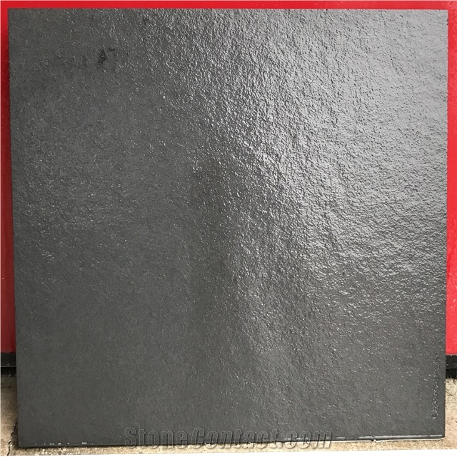Black Slate