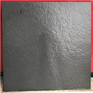 Black Slate