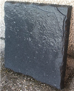 Black Slate