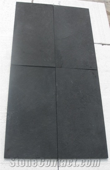 Black Slate