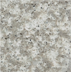 Bst Multi Color Artificial Quartz Slab for Kitchen Bathroom and Comercial Sector