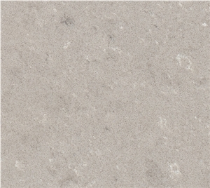 D4030 Clamshell Quartz Stone Polished Solid Surface Slab for Worktops and Bench Tops 2cm Thick with Scratch Resistant and Stain Resistant