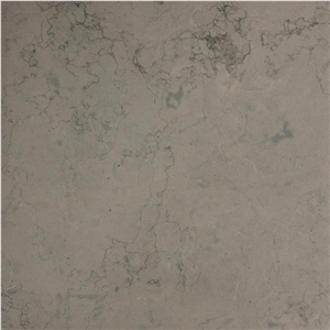 Atlantic Blue Limestone Slabs & Tiles